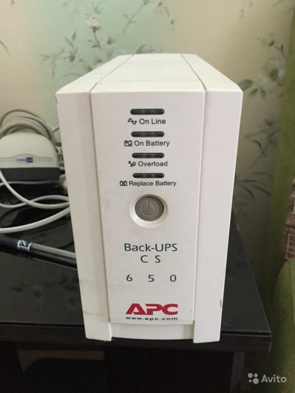 Ups cs 650. ИБП APC back-ups CS 650. Back ups CS 650. ИБП back ups 650. Ups CS 650 бесперебойник.