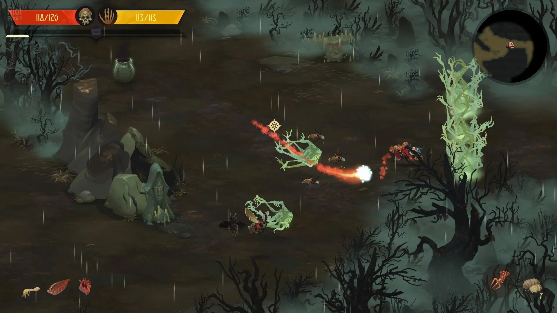 персонажи игры swamp attack. монстры из игры свамп атак. Swamp attack дядя ваня. Valheim bonemass. игра про болото.