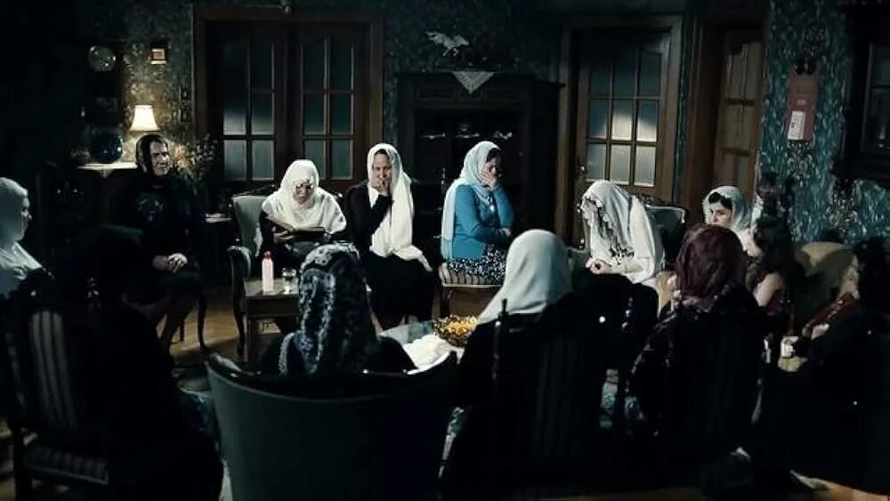 Сиджин 6. Сиджин 6. Сиджин 6. Сиджин 6. Сиджин 6.