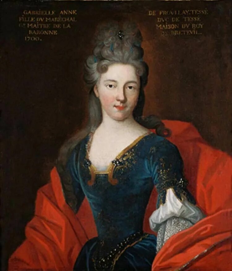 Эмилия дю шатле. Маркиз эмили дю шатле. Madame chatelet viviane. Madam chatelet. Madam chatelet.