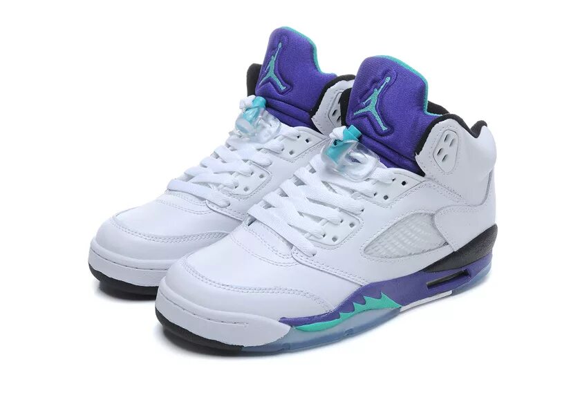 Купить аир 5. Air Jordan 5. Nike Jordan 5. Nike Air Jordan 5 Retro. Nike Air Jordan 5 Retro White.