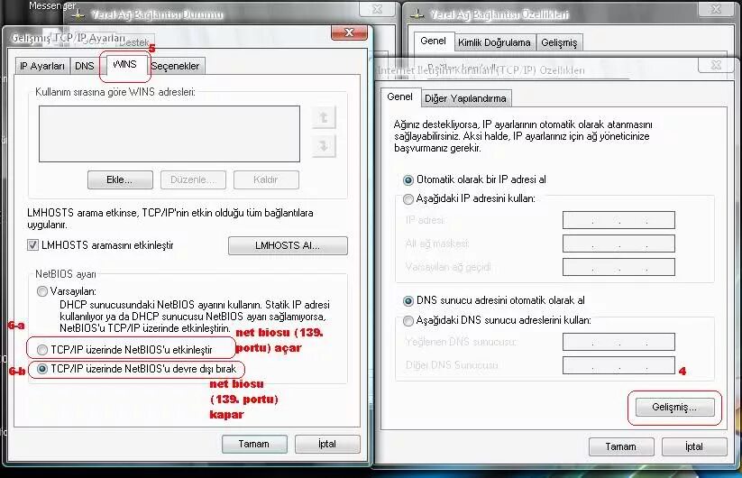 139 порт. Дамп трафика netbios. порт 139. windows door cleaner закрытие портов tcp 139.