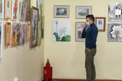 Студия арзамас