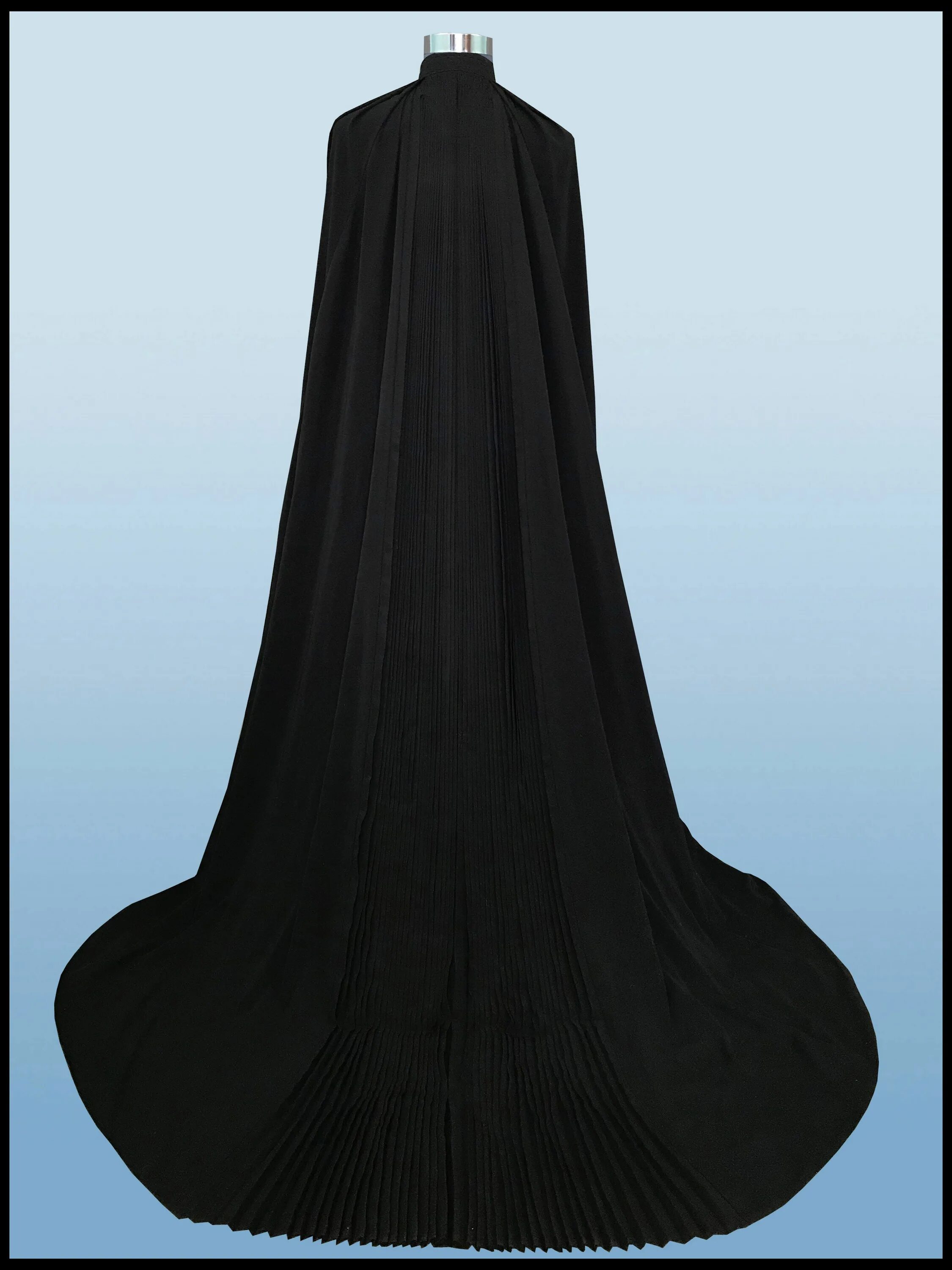 Мантия citystar мужская. Мантия с воротом. Мантия тайн. Мантия отравителя. Мантия отравителя.