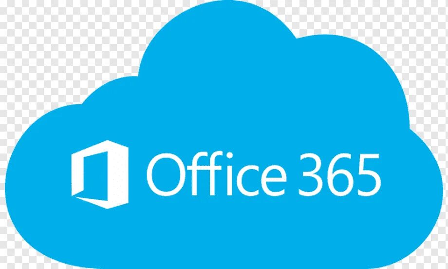 Www cloud. Office 365. Офис 365 логотип. Microsoft Office 365. Облачный офис.