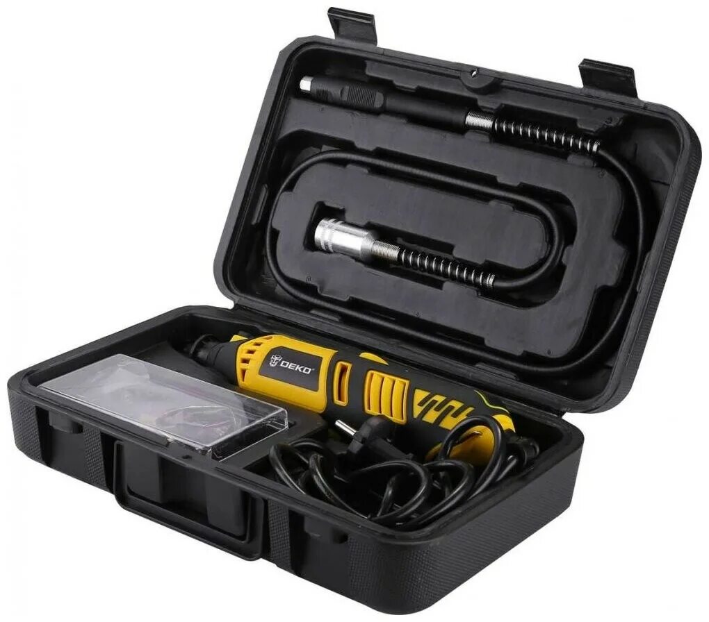 Deko гравер отзывы. Электрический гравер Deko dkrt200e. Deko dkrt350e-LCD 43 Tools, Case 063-1413. Гравер электрический цифровой Deko dkrt350e. Гравер Deko dkrt200e 063-1411.