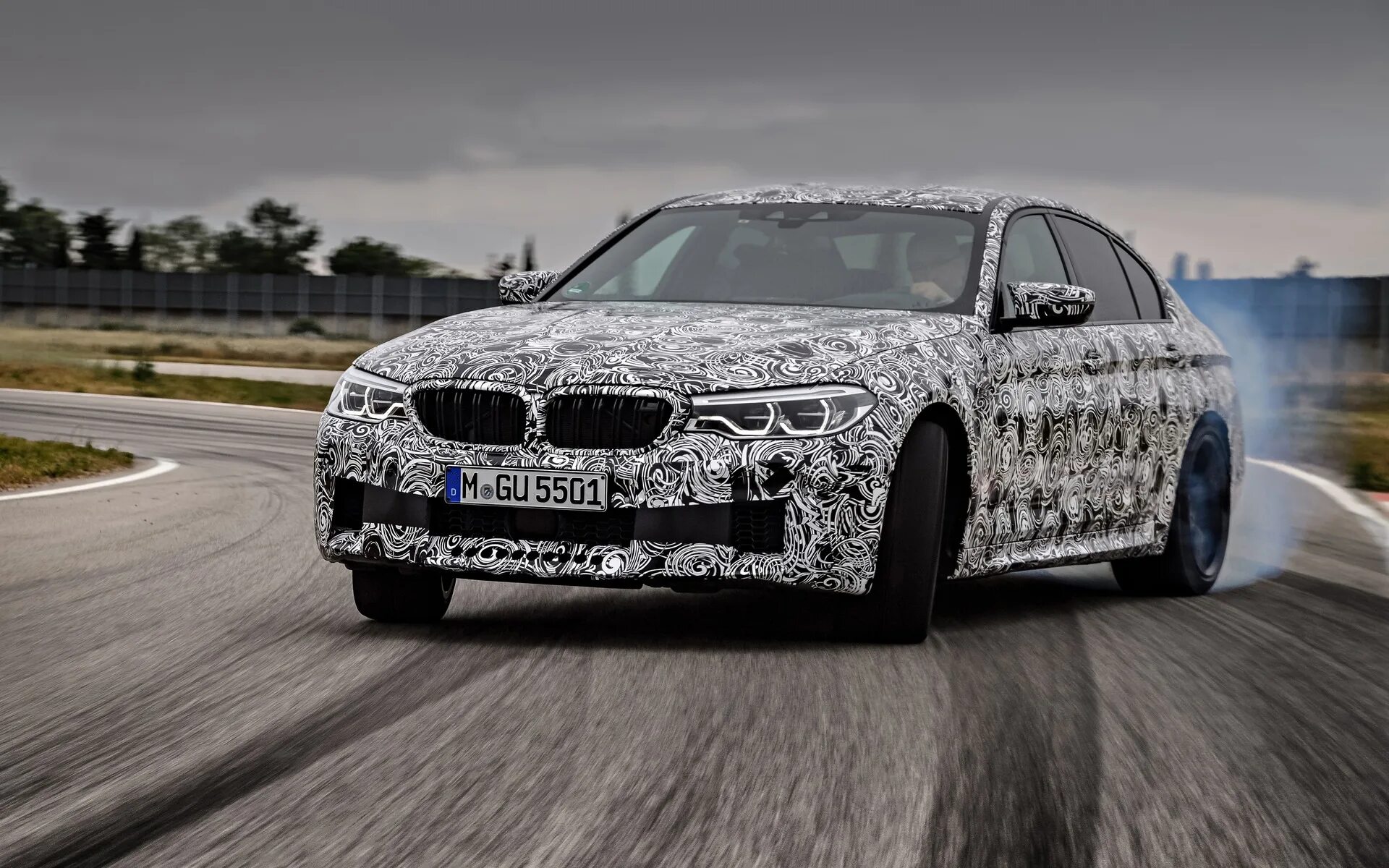 M5 f90 дрифт. Bmw m5 f90. bmw m5 2017. bmw m5 f90 2017. bmw m5 g90.