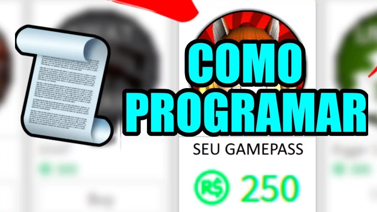 Бесплатный геймпасс роблокс. Gamepass Roblox. Картинки для gamepass Roblox. Speed Roblox gamepass. ГЕЙМПАСС РОБЛОКС спасибо.