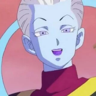 Imagenes de whis