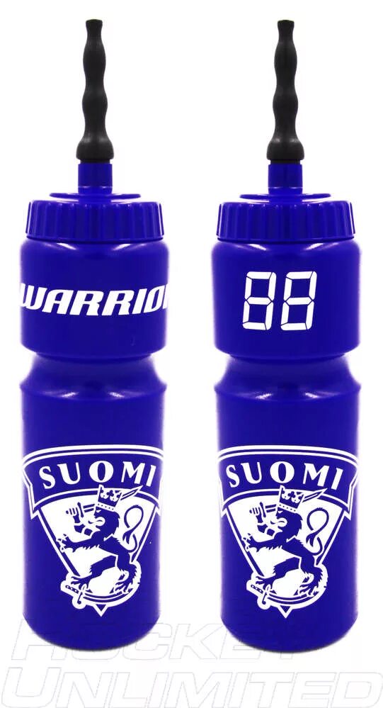 Хоккейная бутылка Варриор. Бутылка для воды для хоккеиста. Хоккейные бутылки для воды с логотипом. Хоккейная бутылка с длинным носиком. Бутылка для воды хоккейная