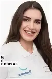 Лана дент поселок коммунарка 20 фото Всеволод Волобуев, биография и информация из открытых источников Личный гороскоп