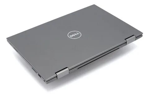 Ноутбук dell 13