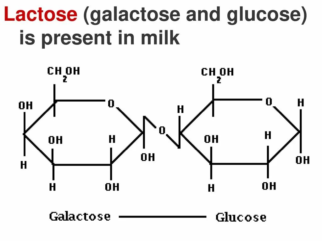 Лактоза усваивается организмом. Лактоза. Лактоза молочный сахар. Лактоза картинки. Альфа лактоза.