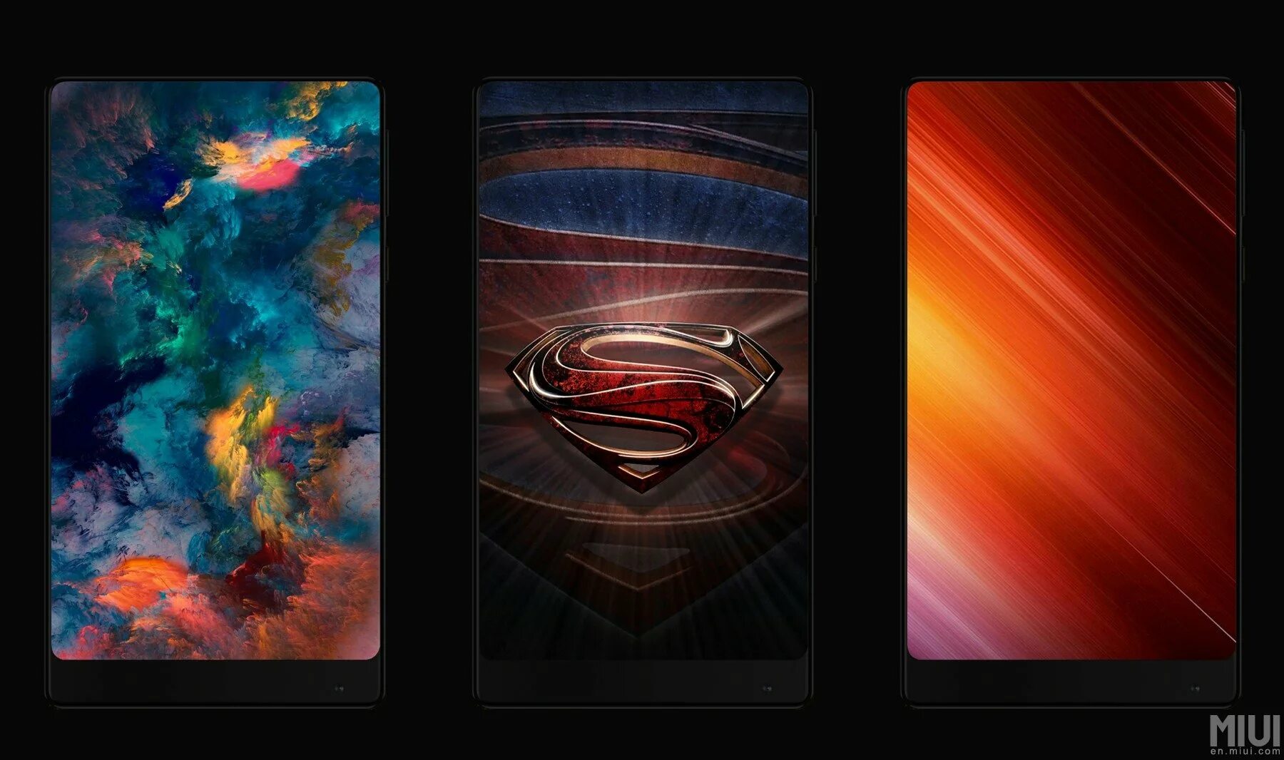 Miui абстракция. Системные обои xiaomi. Живые обои на сяоми. Обои с логотипом xiaomi. Обои xiaomi приложение.