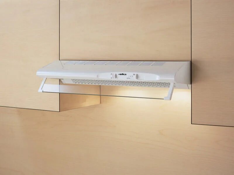 Вытяжка elica elite 26 ix/a/90. Накладная вытяжка. Элика элита вытяжка 90. Вытяжка utdrag икеа. Вытяжка elica elite14 lux bl/a/60.