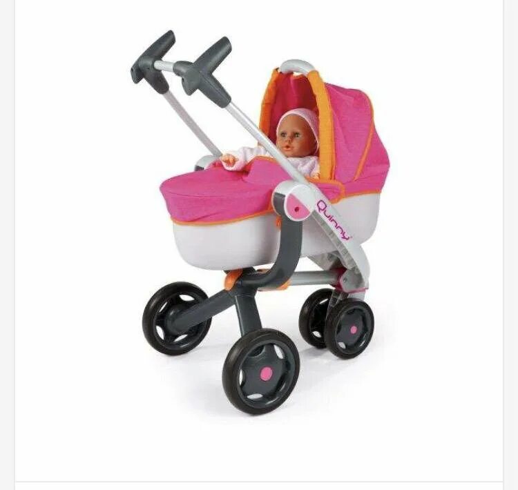 Есть кукла и коляска. Коляска smoby maxi cosi. коляска для кукол smoby quinny. коляска smoby quinny 4 в 1. коляска 5в1, maxi cosi quinny от smoby.