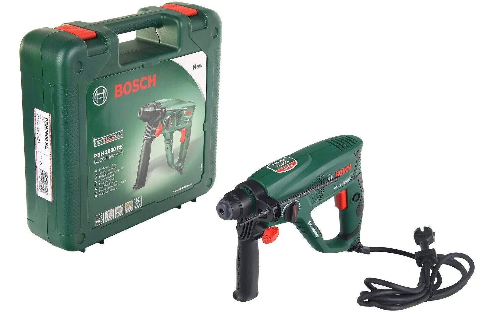 Перфоратор bosch 2500. Перфоратор bosch 2500. Перфоратор сетевой bosch pbh 2500 re. Перфоратор bosch pbh 2500 re. Перфоратор bosch 2500.