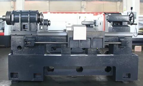 Metaltec ck