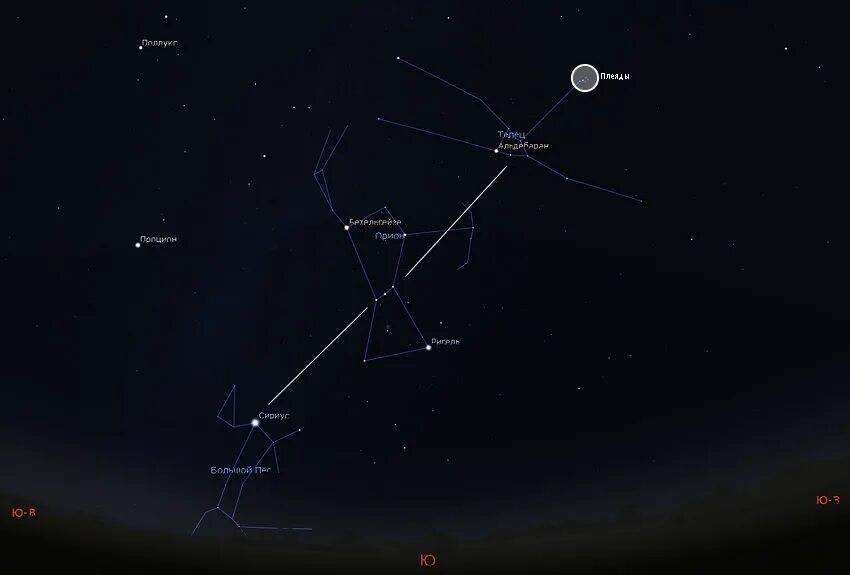 Созвездие орион на звездном небе. Астеризм созвездия Орион – пояс Ориона. Звезда Сириус пояс Ориона. Созвездие Орион и Сириус. Созвездие Орион и Сириус на карте звездного неба.
