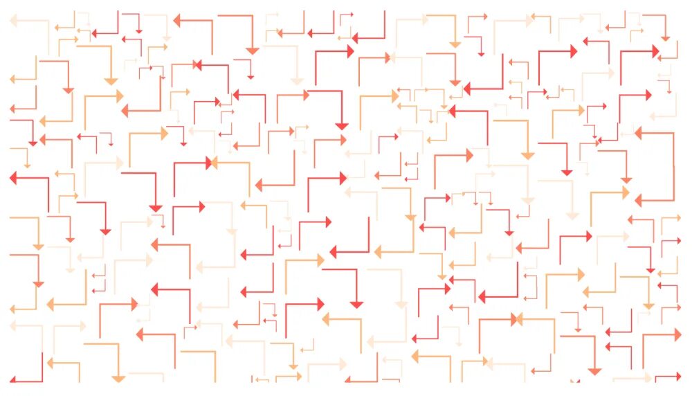 Using pattern 1