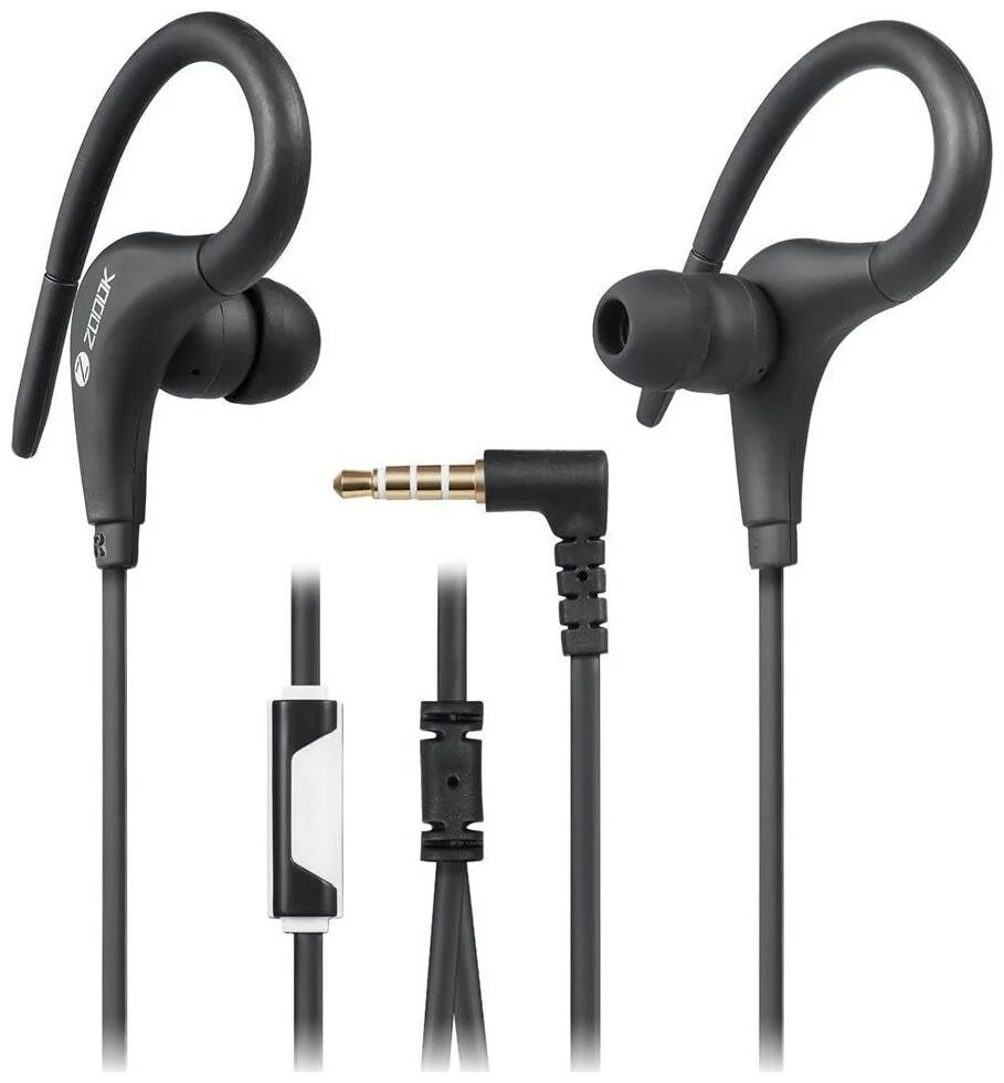 Stereo Earphones наушники d21. Наушники wired Headset. Наушники stereo Earphone u19. Over Ear Hook наушники.