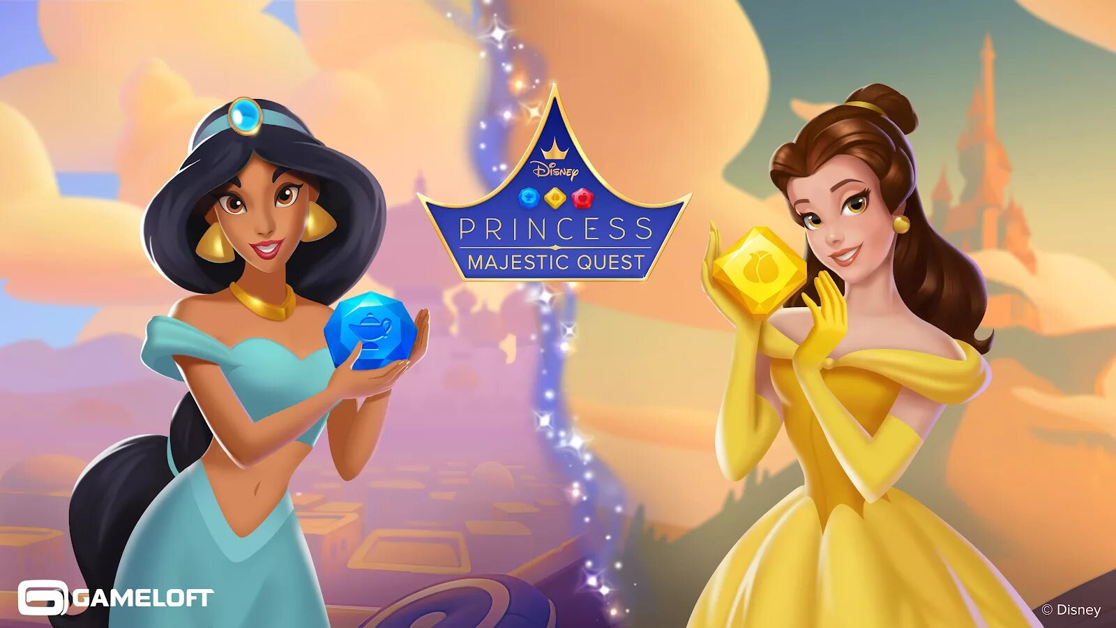 Квест игра дисней. Disney Princess Majestic Quest игра. Игры Дисней. Игра принцессы Диснея. Принцесса Disney магия загадок.