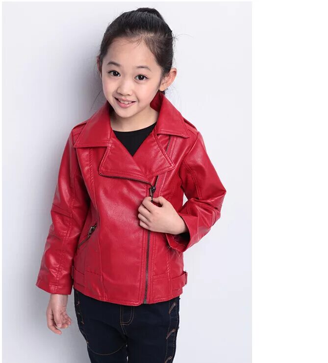 куртка детская зимняя. куртка для мальчика горчичного цвета. куртка детская 80. куртка 5 лет. куртки на осень детские 6 лет.