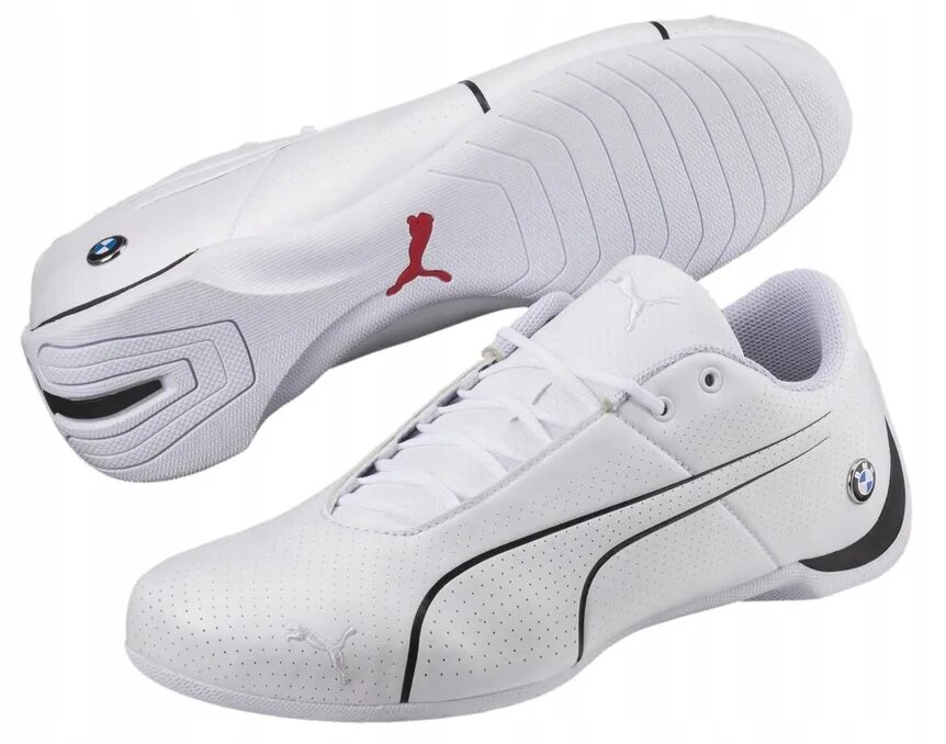 Puma motorsport. Пума БМВ Моторспорт. Кроссовки БМВ Моторспорт Пума. Кроссовки Пума БМВ Мотоспорт мужские. Кроссовки Пума BMW мужские.