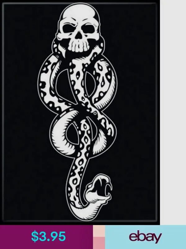 Чёрная метка гарри поттер. Гарри поттер метка пожирателей смерти. Гарри поттер тату пожирателей смерти. Черная метка пожирателей смерти из гарри поттера. Гарри поттер тату пожирателей смерти.