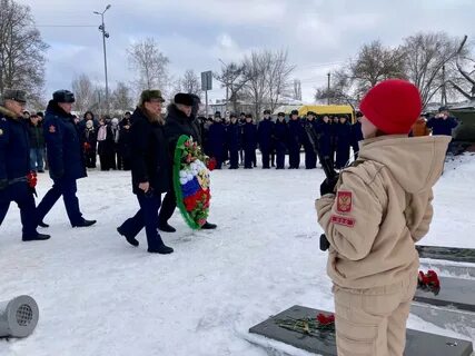 7 дней борисоглебск