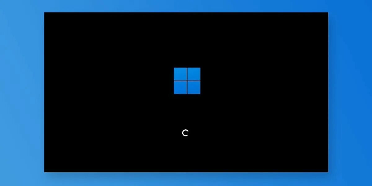 Windows 11 Boot Screen. Windows 10 Boot Screen. Загрузка Windows 11 скрины. Windows 11 loading Screen.