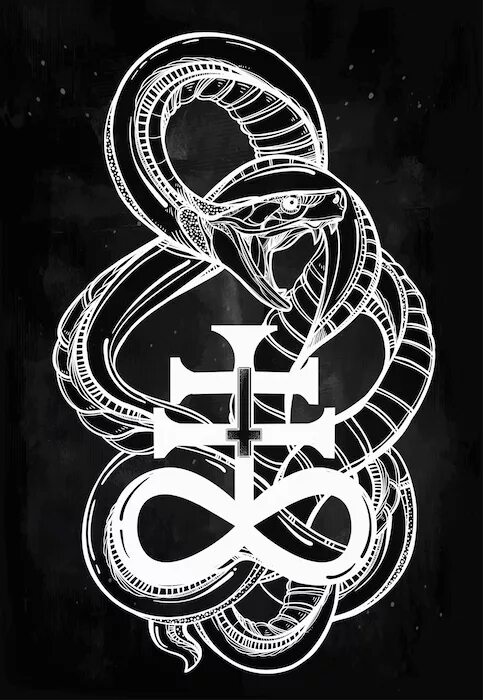 Змея сатаны. Змея сатаны. Змея сатанизм. Герб со змеей. Огненная змея.