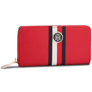 Wallet am