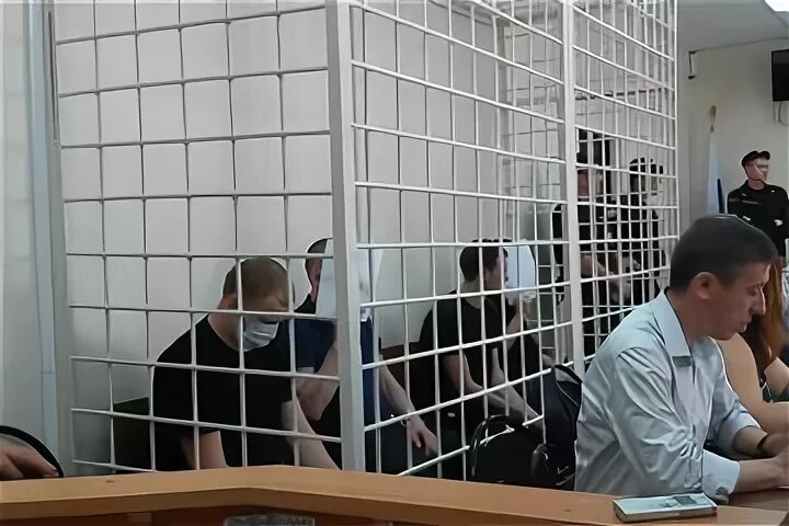 Начальник отрадное. Дмитрий вашуркин. Вашуркин дмитрий александрович. Начальник отрадное. Москвы.