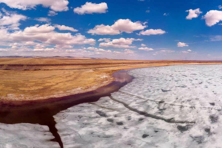 Озеро хана. Озеро Ханкуль. Озеро Ханкуль в Хакасии. Озеро Ханкуль фото. Озеро Ханкуль Аскизского района.