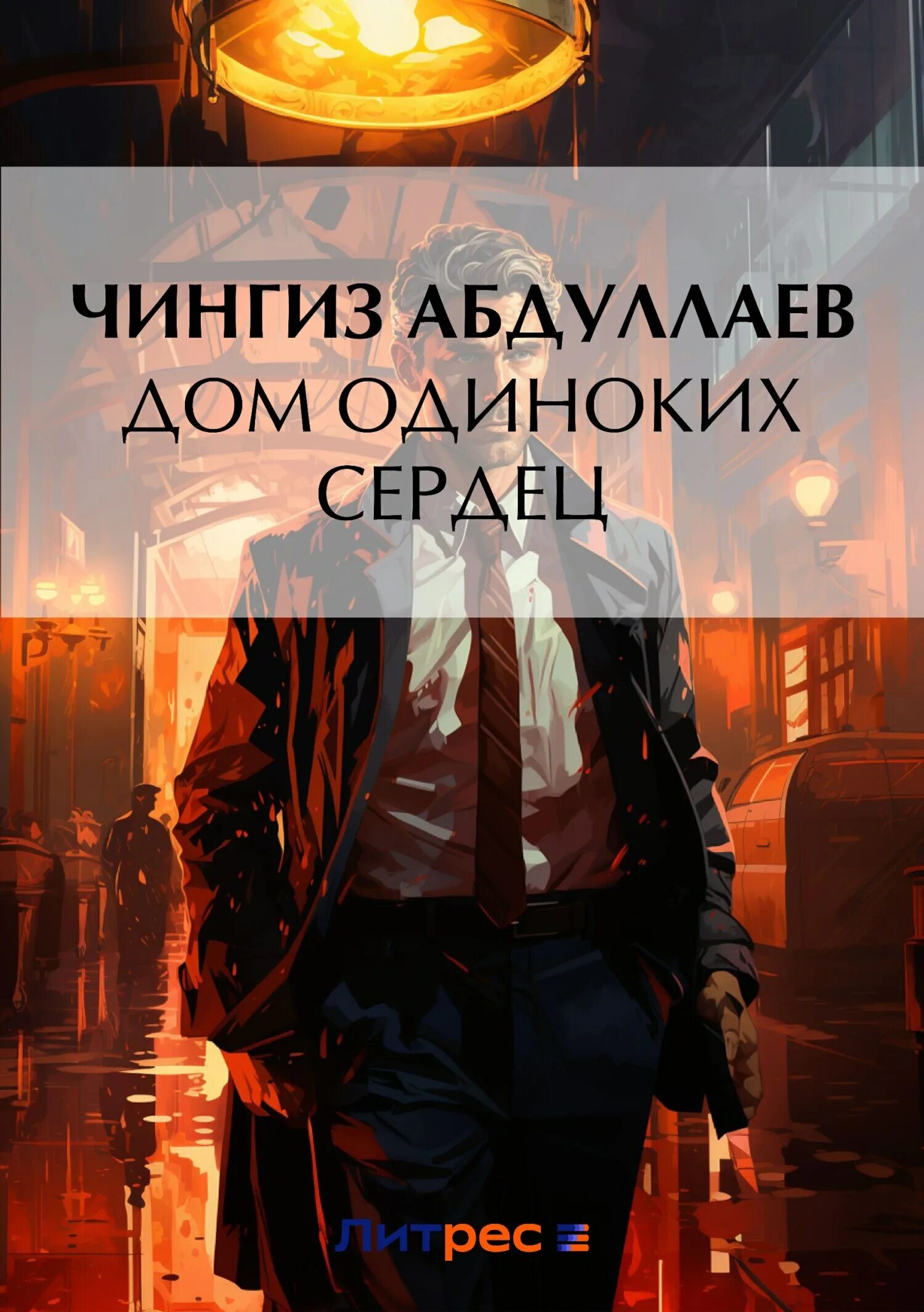 Дом одиноких сердец. Дом одиноких сердец аудиокнига слушать. Дом одиноких сердец аудиокнига слушать. Дом одиноких сердец аудиокнига слушать. Дом одиноких сердец аудиокнига слушать.