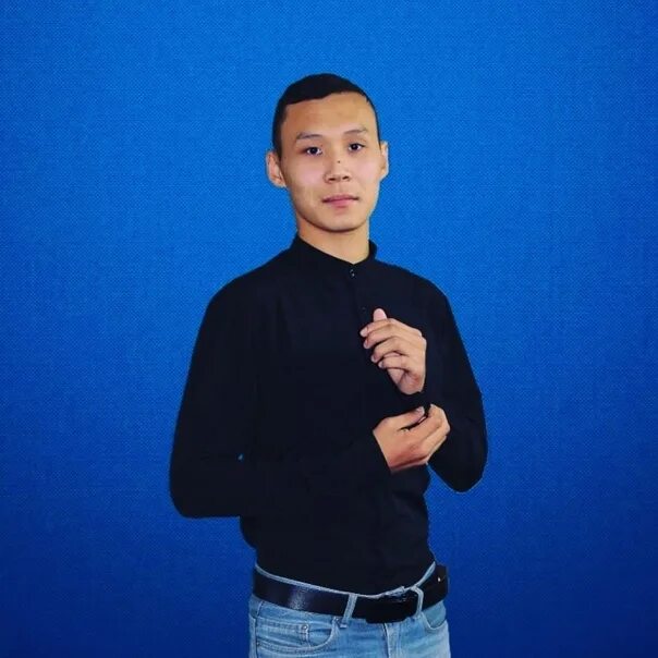 Айдаш тыва. Чаа тыва ырылар 2023. Чаа тыва ырылар 2023. Чаа тыва ырылар 2020. Чаа тыва ырылар 2023.