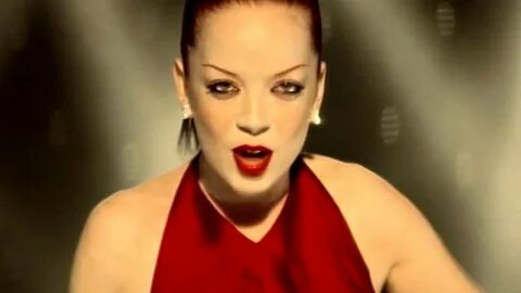 Garbage the world is