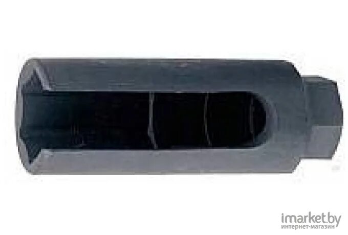 Головка для лямбда зонда 22 мм. Головка для снятия лямбда зонда 22. Головка торцевая для лямбда-зонда, 22 мм. Головка для лямбда зонда 22 мм 1/2 дело техники. Головка для лямбды 22.