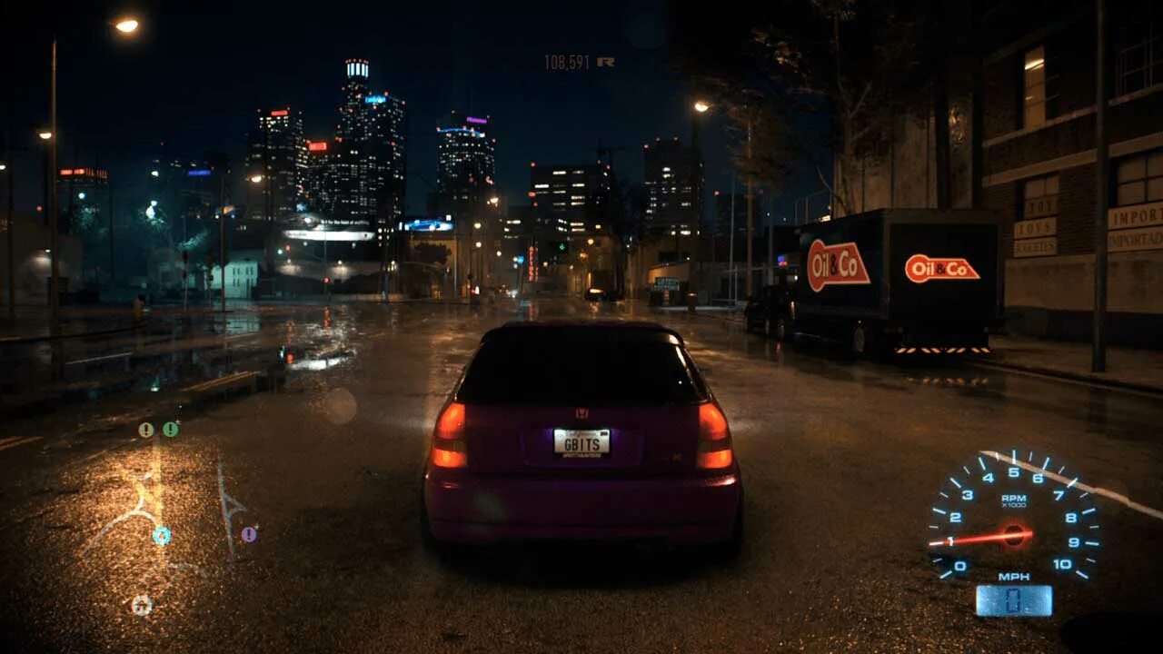 Need for speed игра 2025. Need for speed 2015. нид фор спид 2015. need for speed (игра, 2015) deluxe edition. нид фор спид 2016.