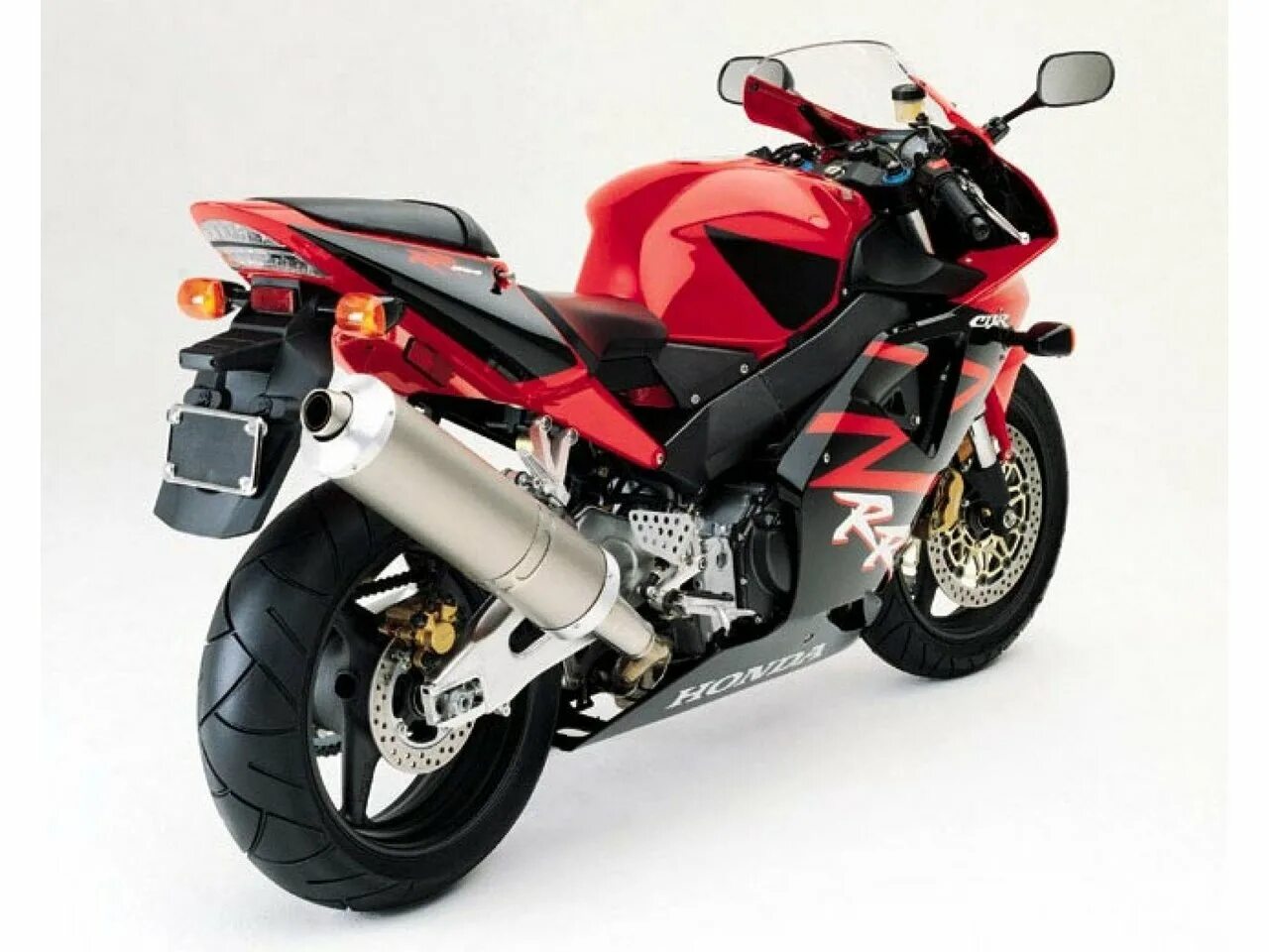 Honda 954. Honda CBR 954rr Fireblade. Honda 954 Fireblade. Honda CBR 954 RR. CBR 954 RR Fireblade.