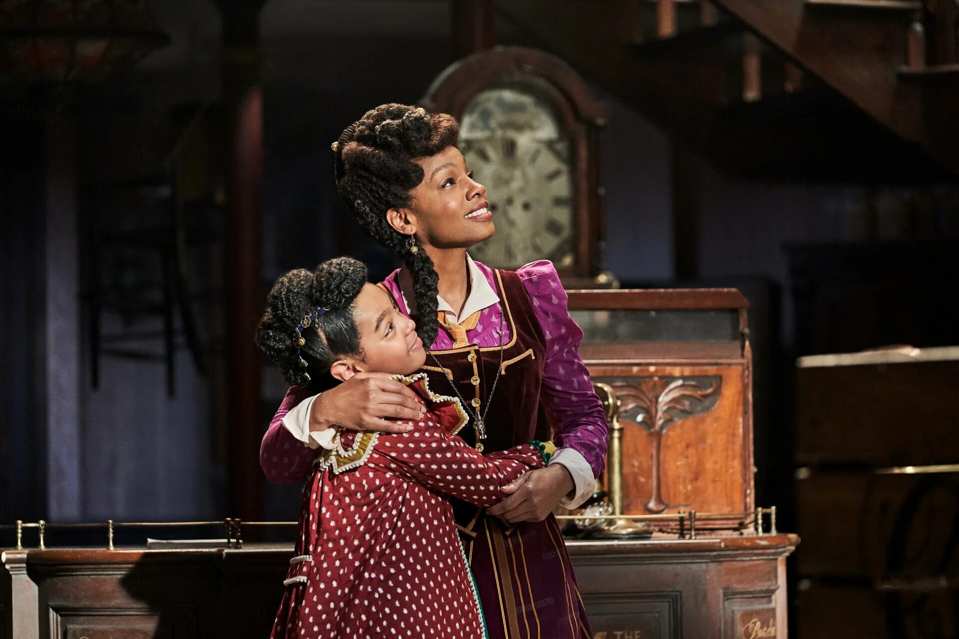 Джингл джангл рождественское путешествие. Мистер джангл и рождественское путешествие фильм 2020. Рождественское путешествие 2020 фильм. Форест уитакер мистер джангл и рождественское путешествие. Джангл и рождественское путешествие.