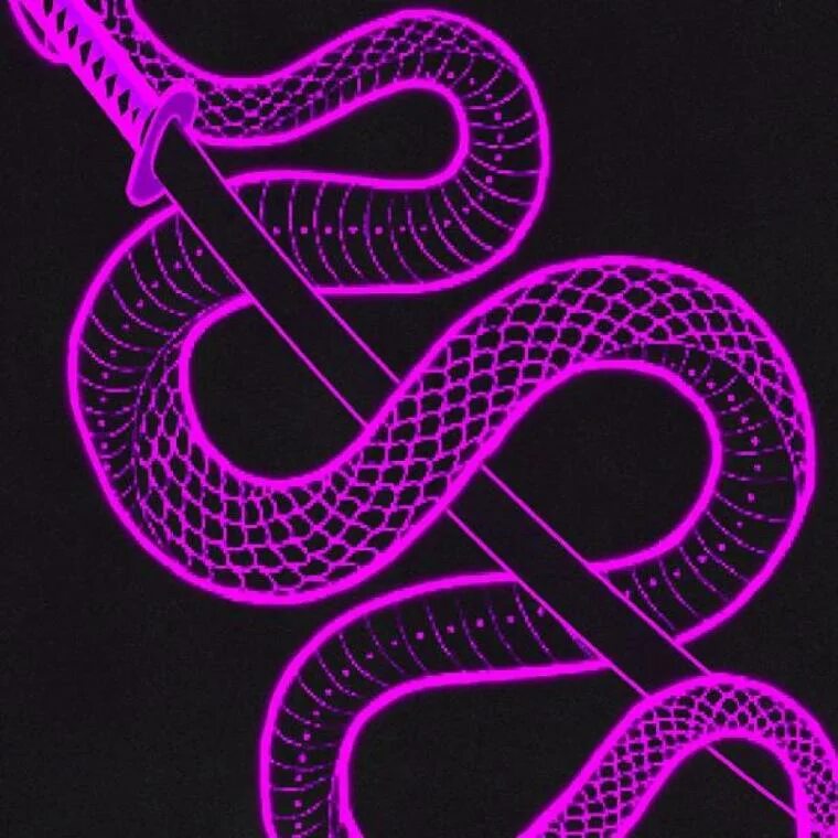 Music snake. Змея. Змеи обои. Обои на телефон змеи. Змея арт.