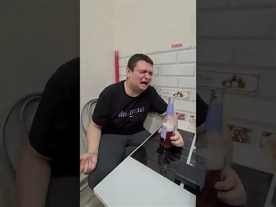 Гительман п т. Гительман п т
