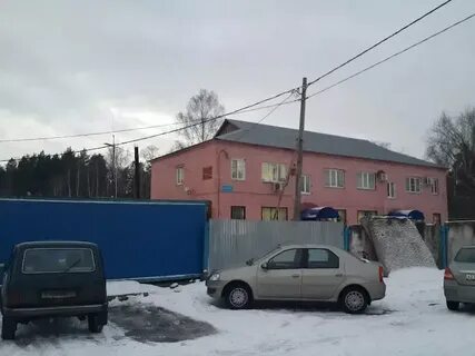 Ветеринарная станция мытищи олимпийский