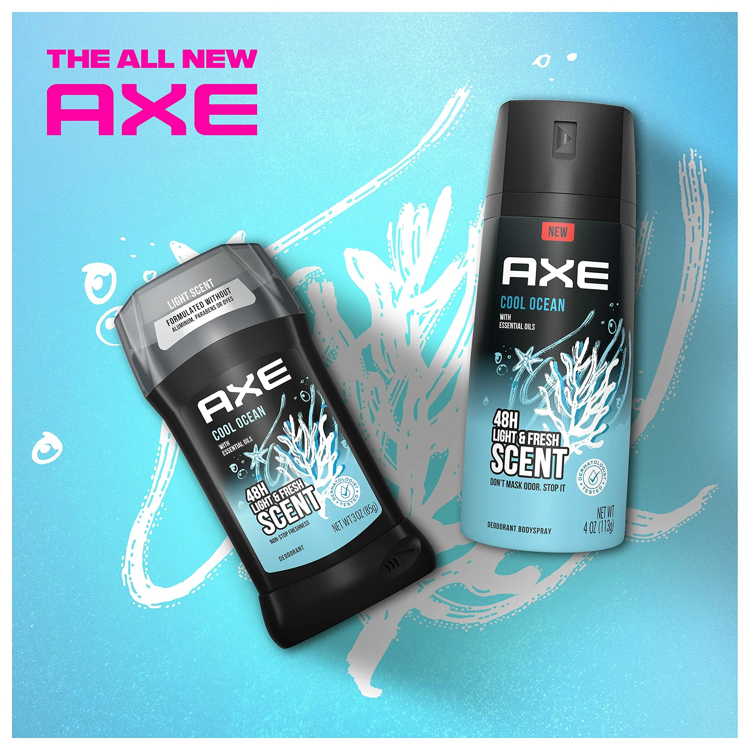 Axe ocean. Дезодорант axe стик 50мл cool ocean. axe cool ocean дезодорант. axe дезодорант-спрей cool ocean. axe дезодорант cool ocean морск минер с дикой мятой 150мл.