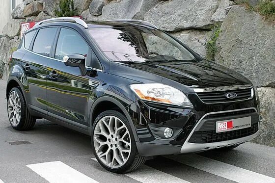 Куга 2.5 турбо. Ford Kuga 2010. Форд Куга 1. Ford Kuga 2.5. Ford Kuga mk1.