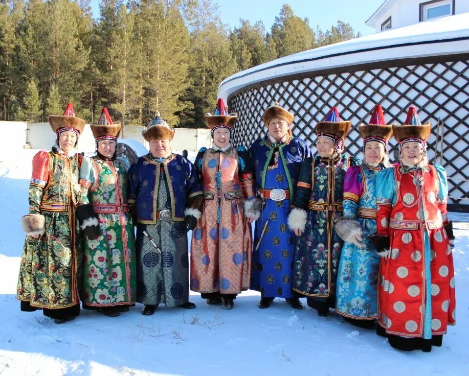 Этнографический музей-заповедник народов Забайкалья. ГАУК РБ «этнографический музей народов Забайкалья. Этнографический музей народов Забайкалья Бурятия. Этнографический музей народов Забайкалья в Улан-Удэ эвенки. Народы в забайкальском крае