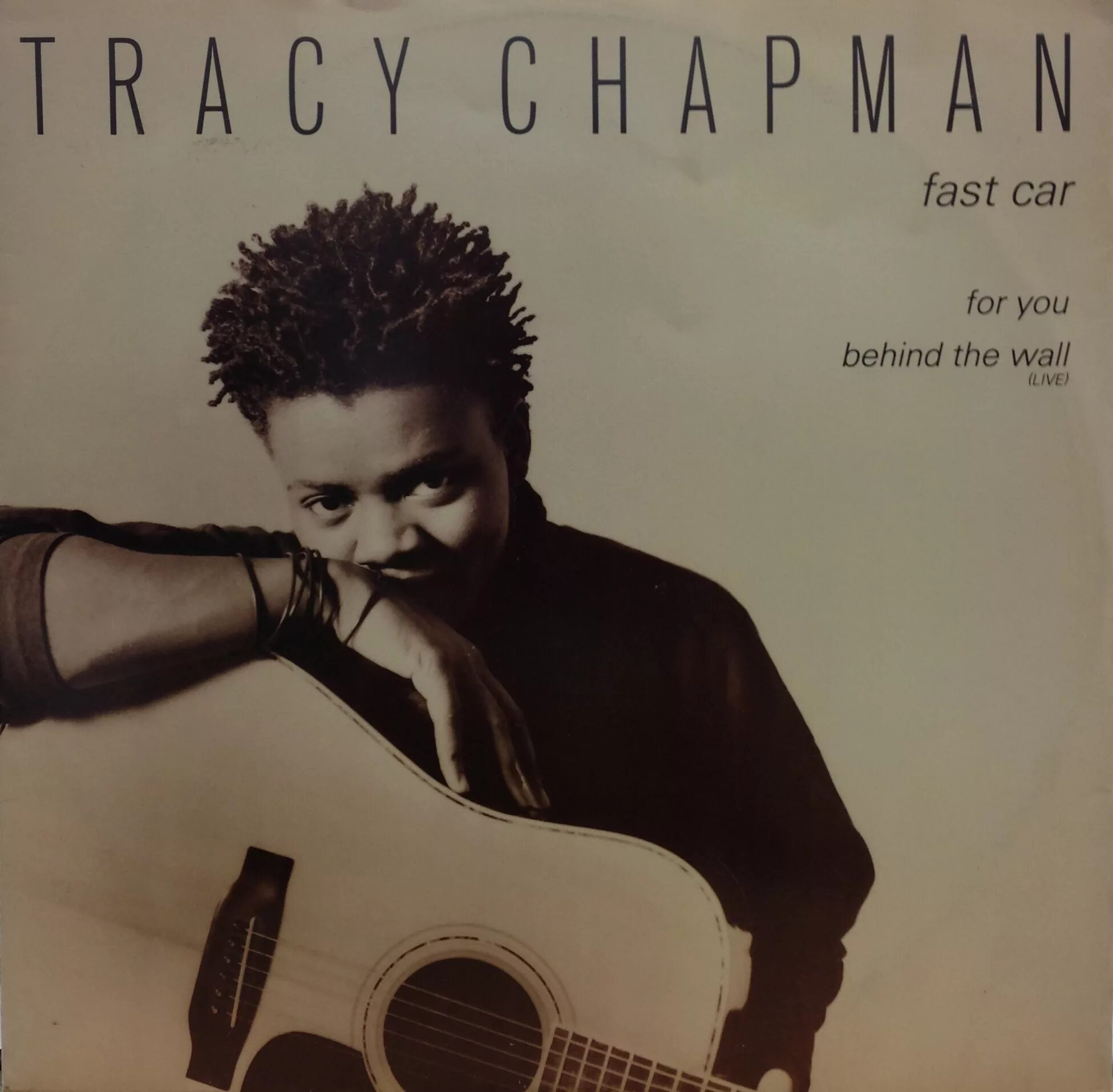 Tracy chapman tracy chapman. "tracy chapman" && ( исполнитель | группа | музыка | music | band | artist ) && (фото | photo). Tracy chapman fast car. Tracy chapman's fast car. Fast car by tracy chapman.