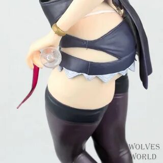 Breast toy